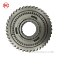 Transmission des pièces automobiles 1er Gear OEM 9653583980/9661271188 pour Fiat Ducato